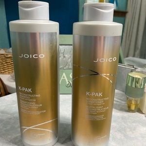 NO LONGER AVAILABLE: Won’t let me delete